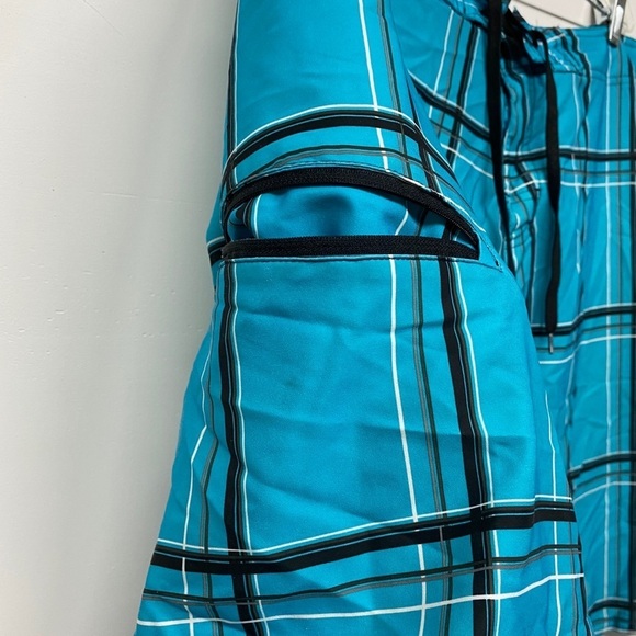 OP Boardshorts, 38 - Picture 3 of 5